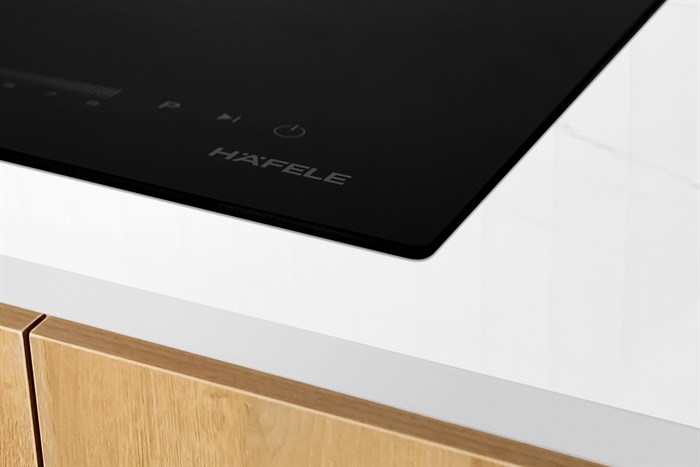 Bếp từ đôi lắp âm Hafele HC-I2732A (536.61.726)