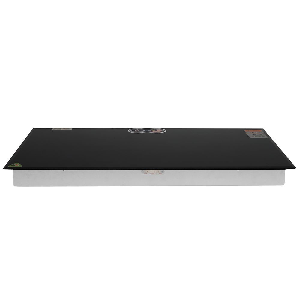 Bếp từ hồng ngoại âm Kocher EI-221 4000W