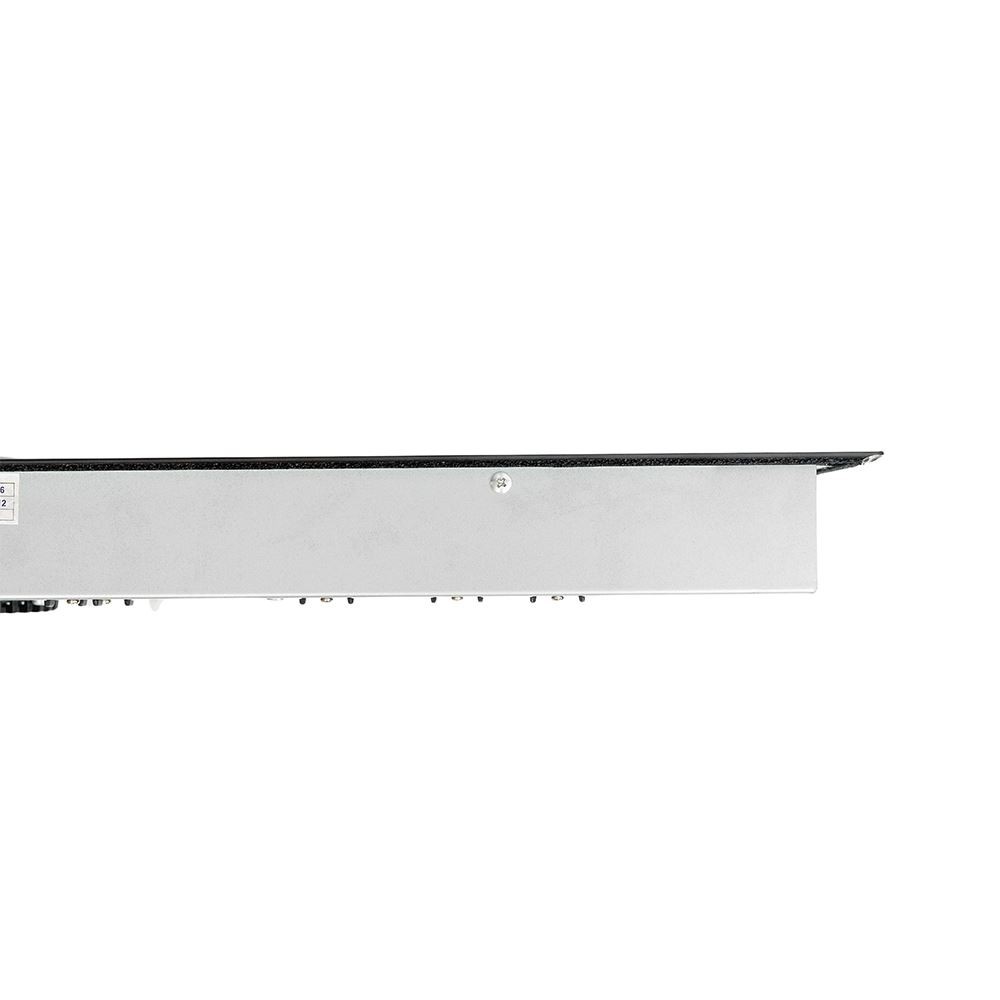 Bếp từ hồng ngoại âm Kocher EI-221 4000W