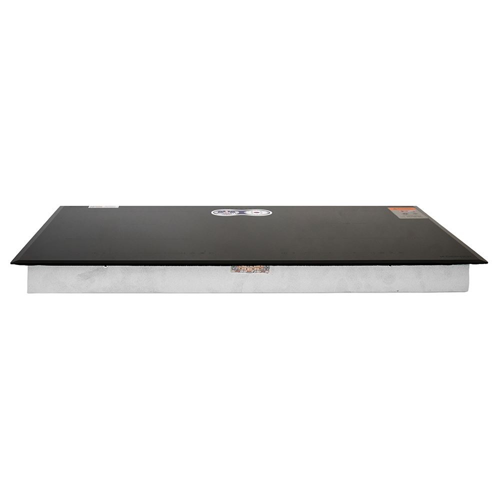 Bếp từ hồng ngoại âm Kocher EI-330E 4000W