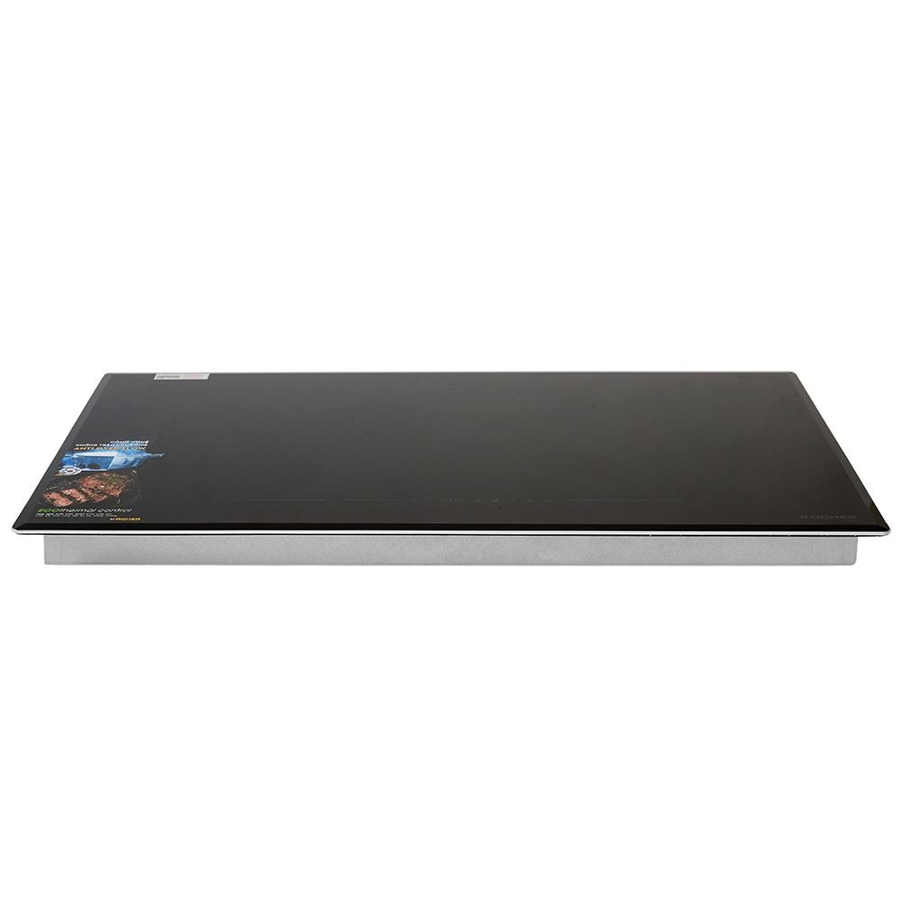Bếp từ hồng ngoại âm Kocher EI-355 5900W