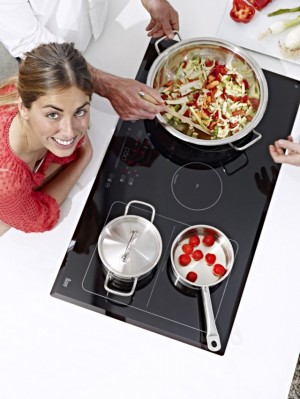 BẾP TỪ ÂM TEKA IRF 9430