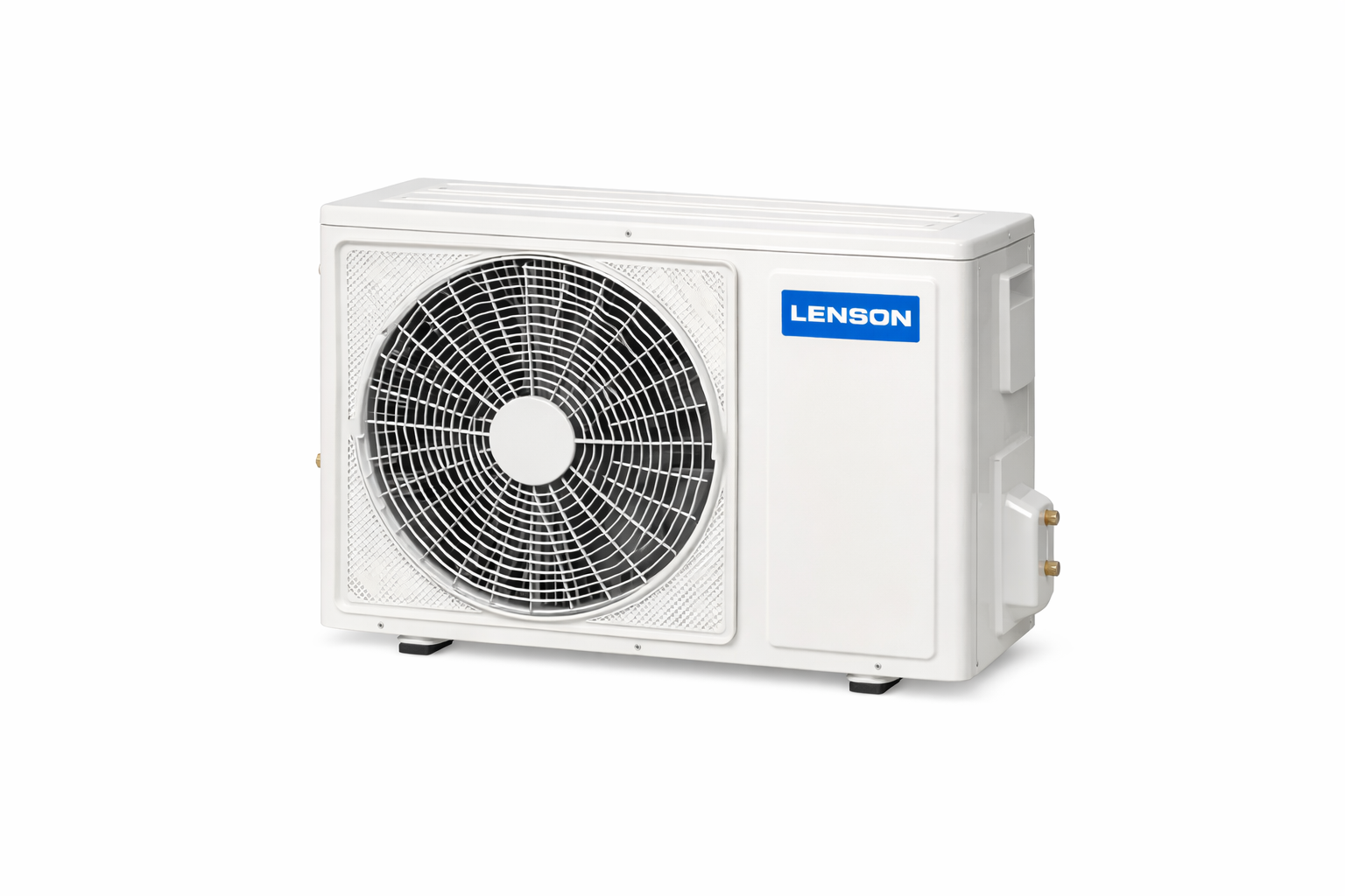 Máy lạnh treo tường Lenson LF-24CX1 Mono 2.5Hp Model 2026