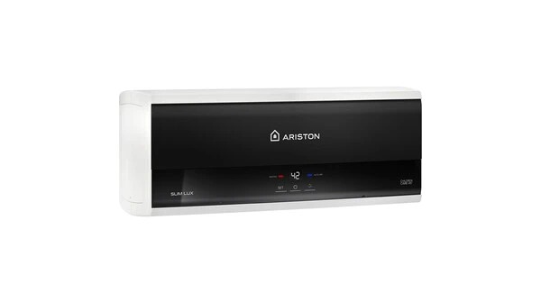 Máy nước nóng gián tiếp Ariston SLIM3 30 RS AG+ VN 30L