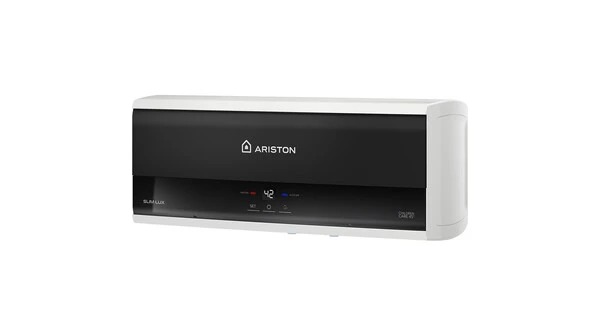 Máy nước nóng gián tiếp Ariston SLIM3 30 RS AG+ VN 30L