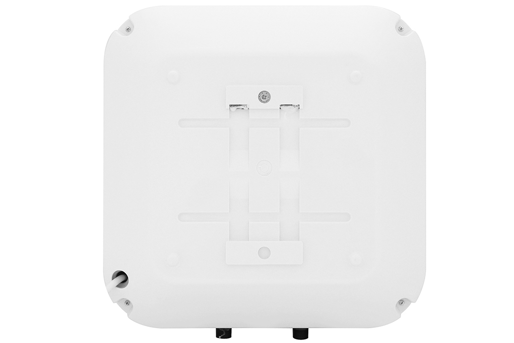 Máy nước nóng gián tiếp Ferroli 20 lít 2500W MIDO SQ