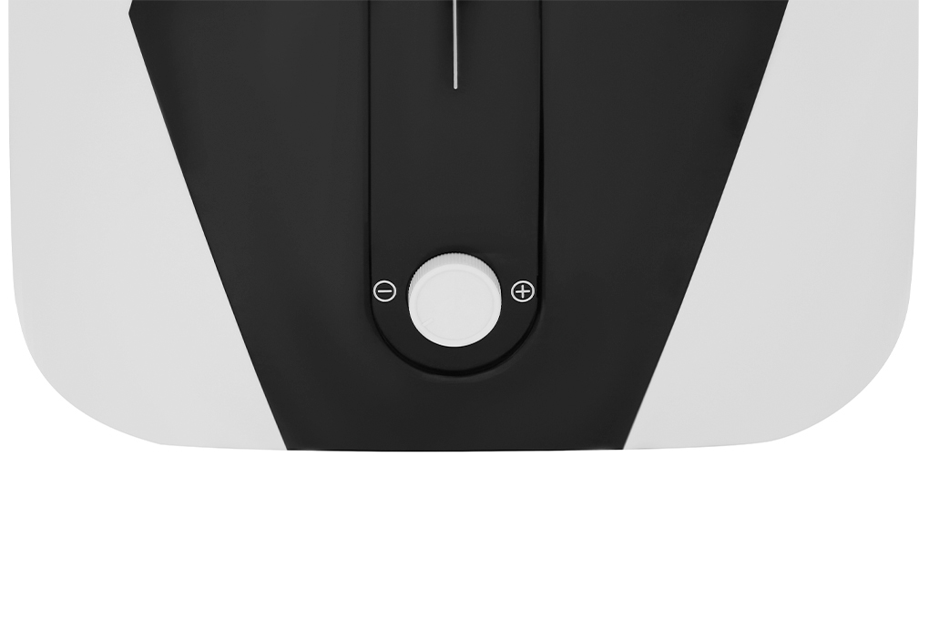 Máy nước nóng gián tiếp Ferroli 30 lít 2500W MIDO SQ