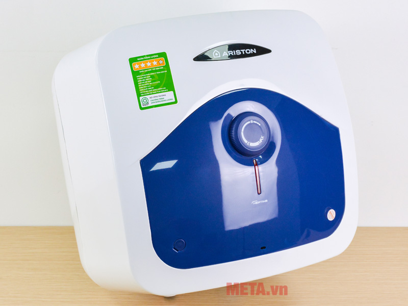 Bình nóng lạnh Ariston Blue 15R 2.5 FE 15L