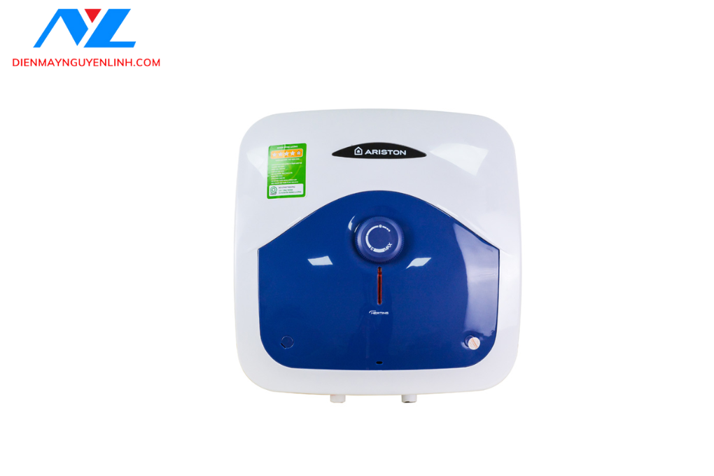 Bình nóng lạnh Ariston Blue 15R 2.5 FE 15L