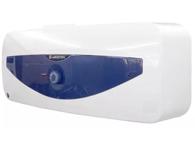 Bình nóng lạnh Ariston Blue 20 SLIM 2.5 FE
