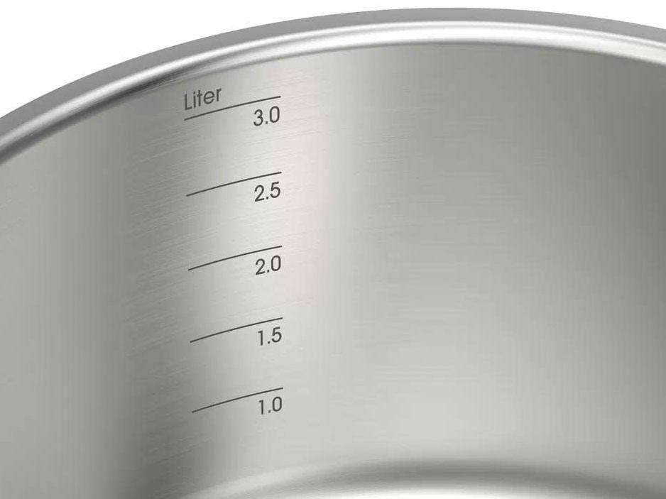 Bộ nồi Bosch HEZ9SE060