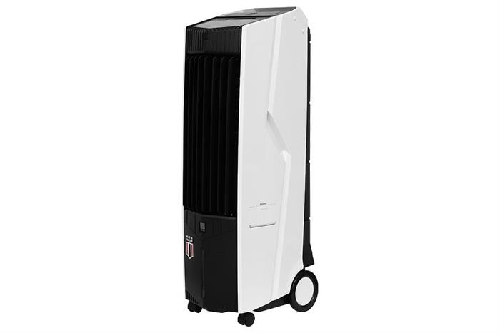 Quạt điều hòa Boss FEAB-110