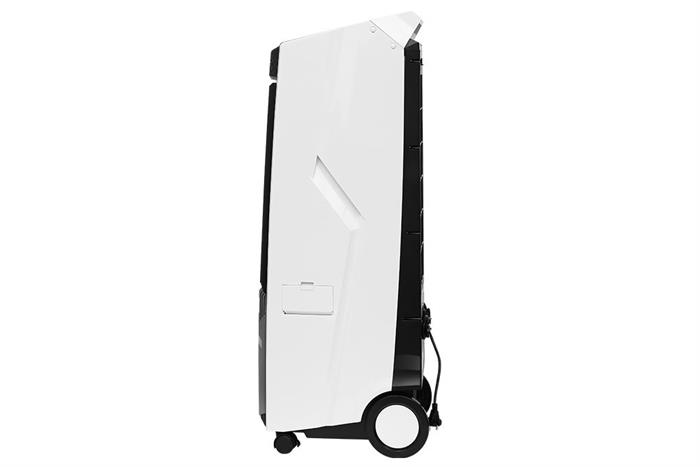 Quạt điều hòa Boss FEAB-110