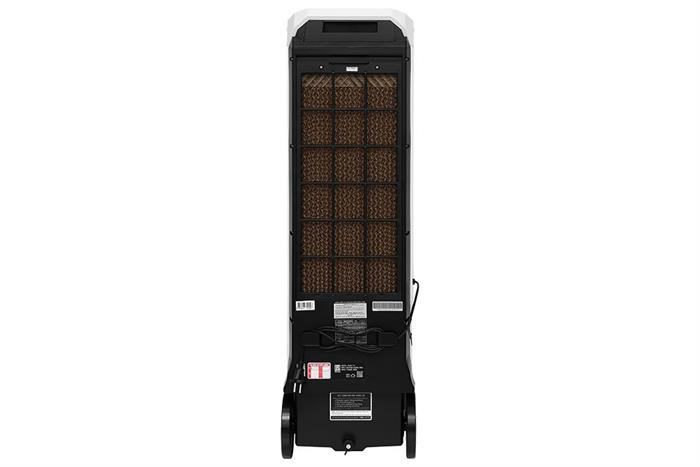 Quạt điều hòa Boss FEAB-110