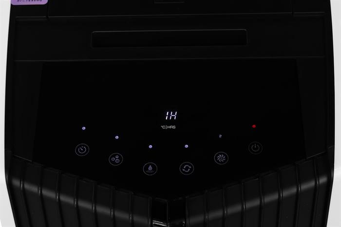 Quạt điều hòa Boss FEAB-110