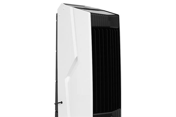 Quạt điều hòa Boss FEAB-110
