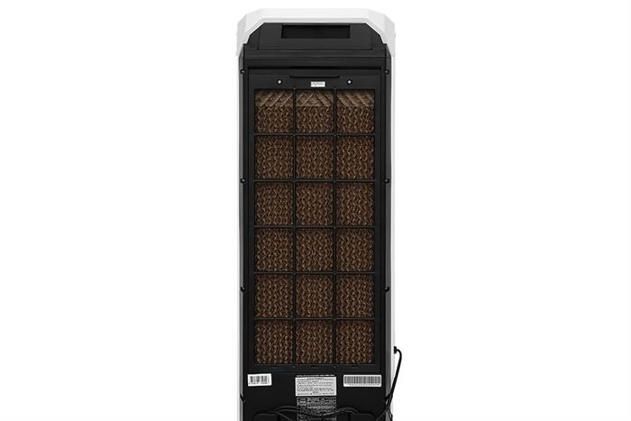 Quạt điều hòa Boss FEAB-110