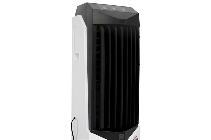 Quạt điều hòa Boss S106 160W