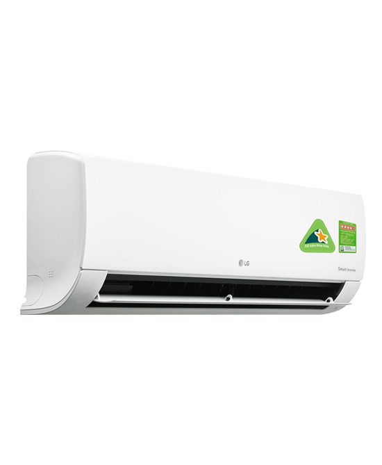Dàn lạnh Multi LG 1.0Hp AMNQ09GSKA0