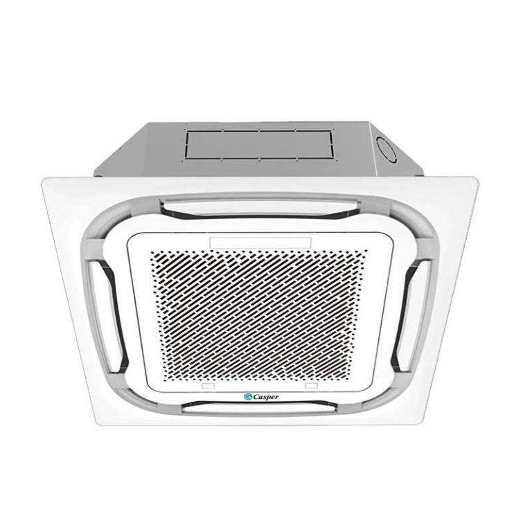 Điều hòa âm trần Casper 2.0 Hp 1 chiều CC-18FS35