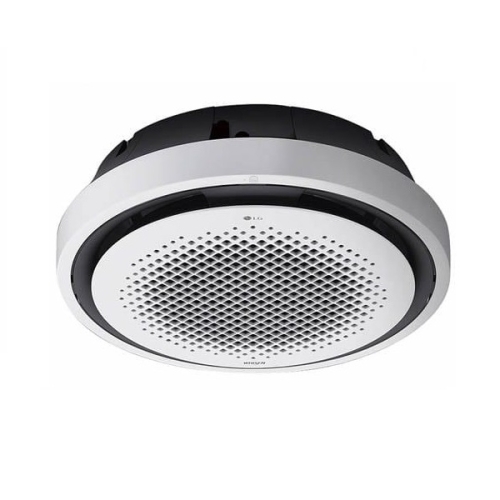 Dàn lạnh cassette 360 độ LG Multi V 5 ARNU36GTYA4
