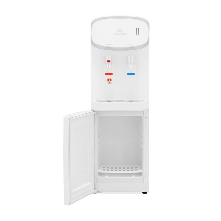 Máy nước nóng lạnh úp bình Hòa Phát HTL236