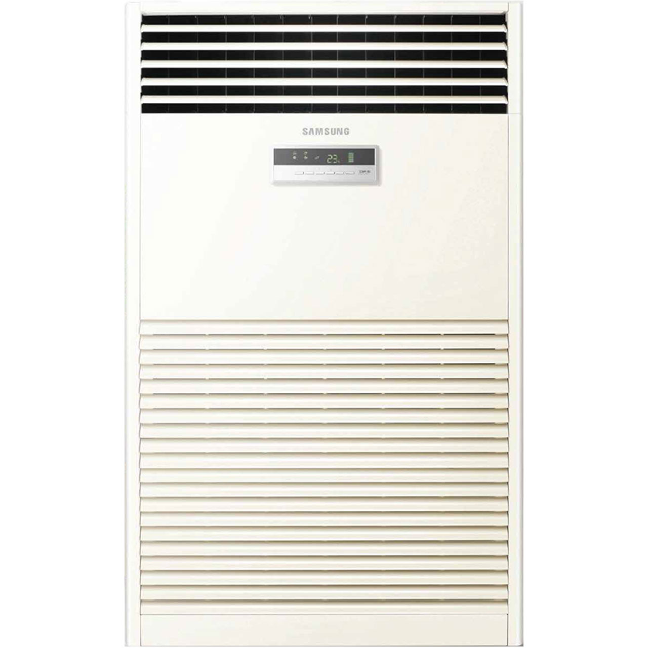 Điều hòa tủ đứng Samsung Inverter 10HP AFOAKV3SAEENSG HÀNG CHÍNH HÃNG
