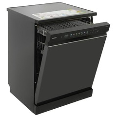 Máy rửa chén Comfee CDWEF1533GB-WU-VN