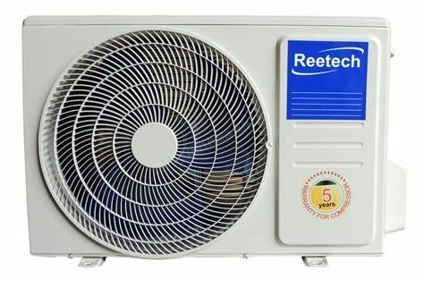 Máy lạnh áp trần Reetech 5.0 HP (5 Ngựa) RU48-BA-A - Gas R410A