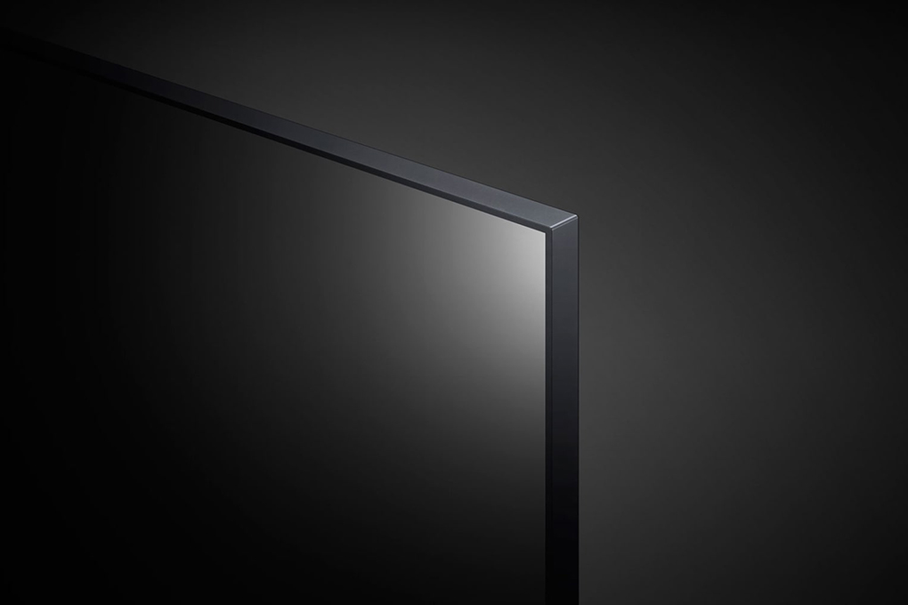 Smart Tivi NanoCell LG 4K 43 inch 43NANO75TPA