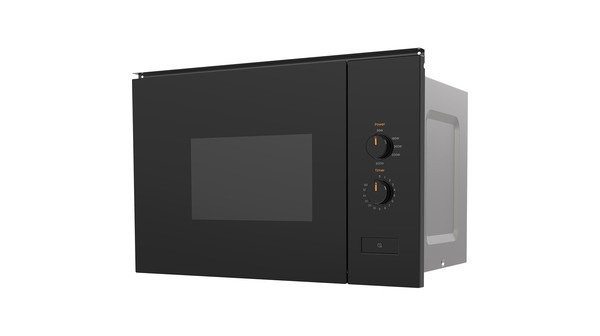 Lò vi sóng âm tủ Comfee CMW-S20KB​