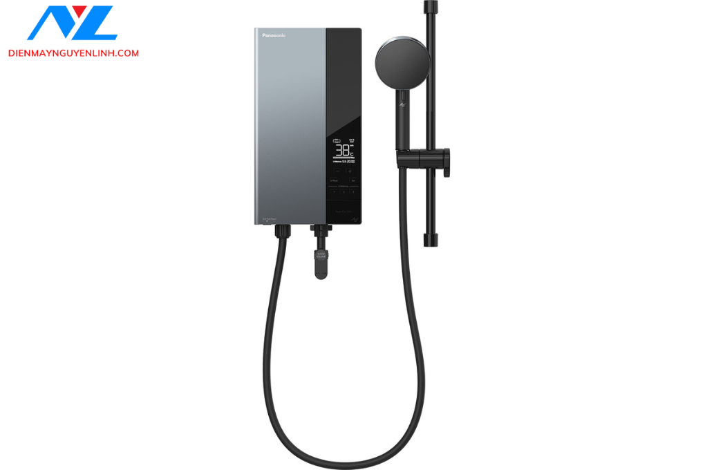 Máy nước nóng Panasonic DH-4UD1VZ