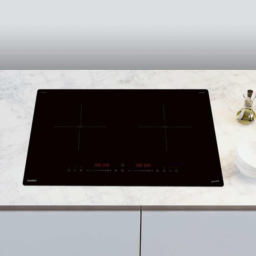 Bếp từ thông minh COMFEE CIH-40DHE