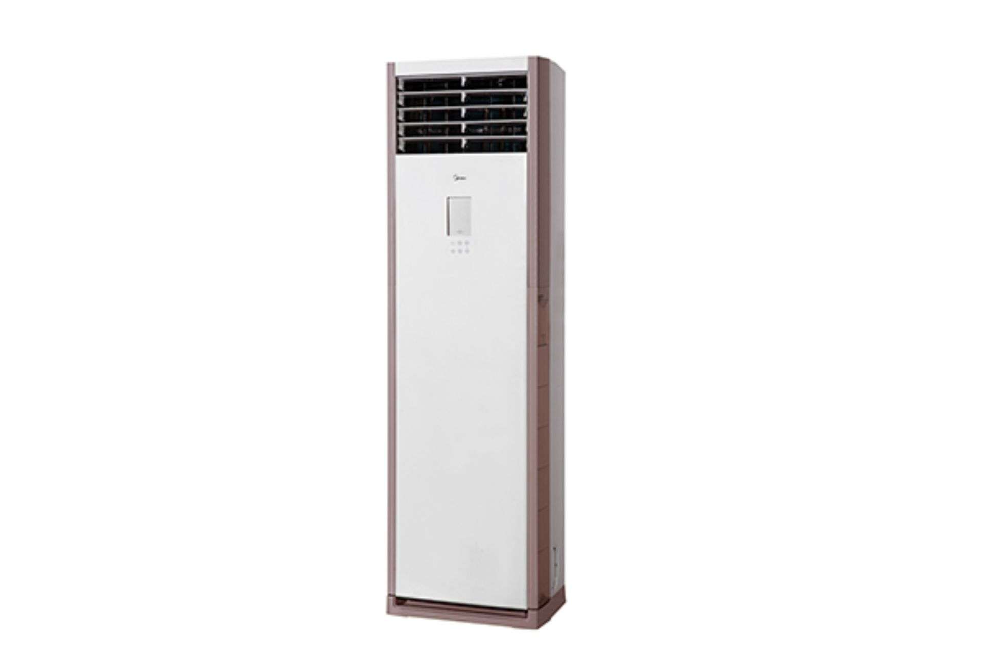 Điều hòa Tủ đứng Midea MFPA-28CRN1 / MFPA-28HRN1