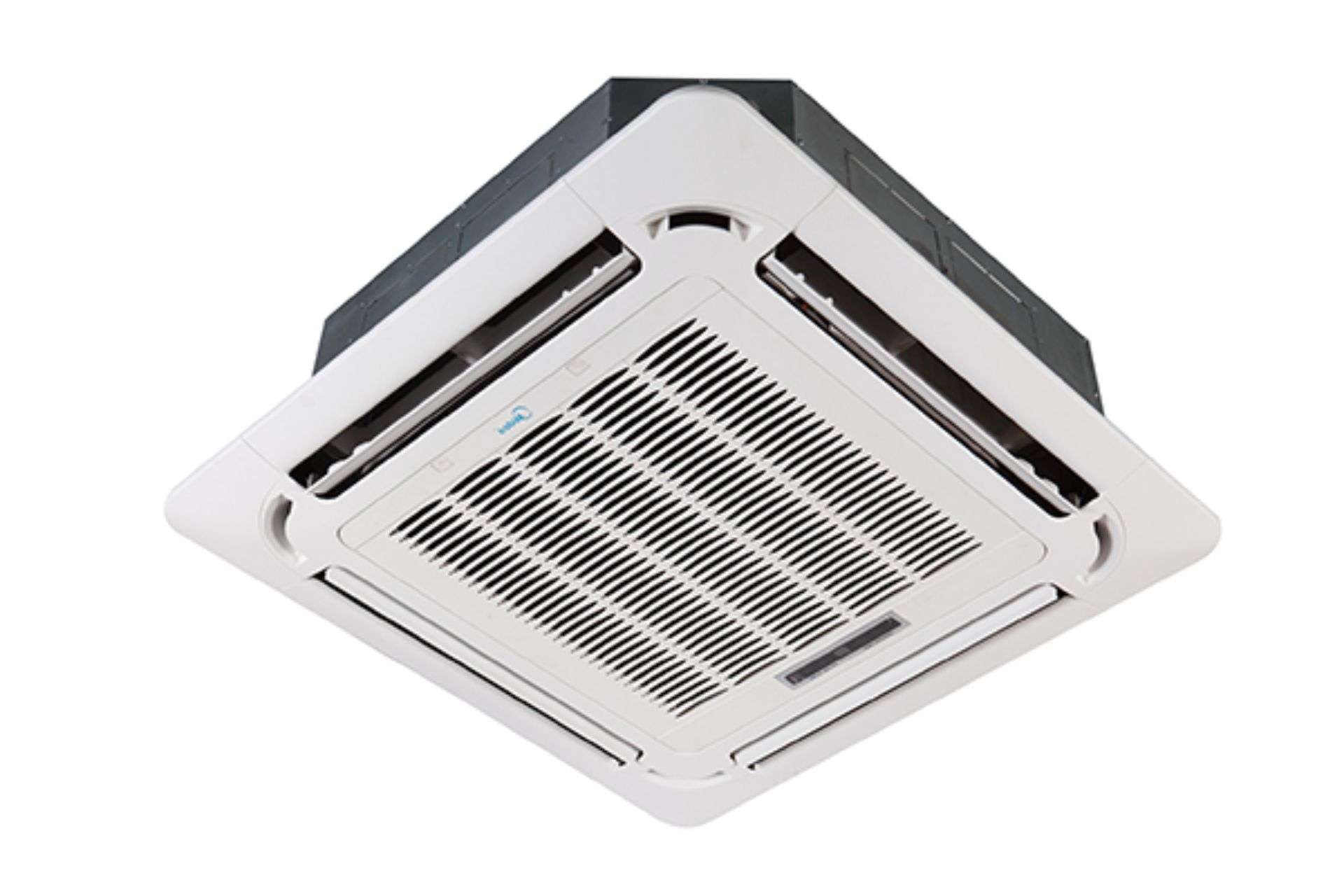 Điều hòa Cassette Inverter Midea MCD-24CRDN8 / MCD-50CRDN8