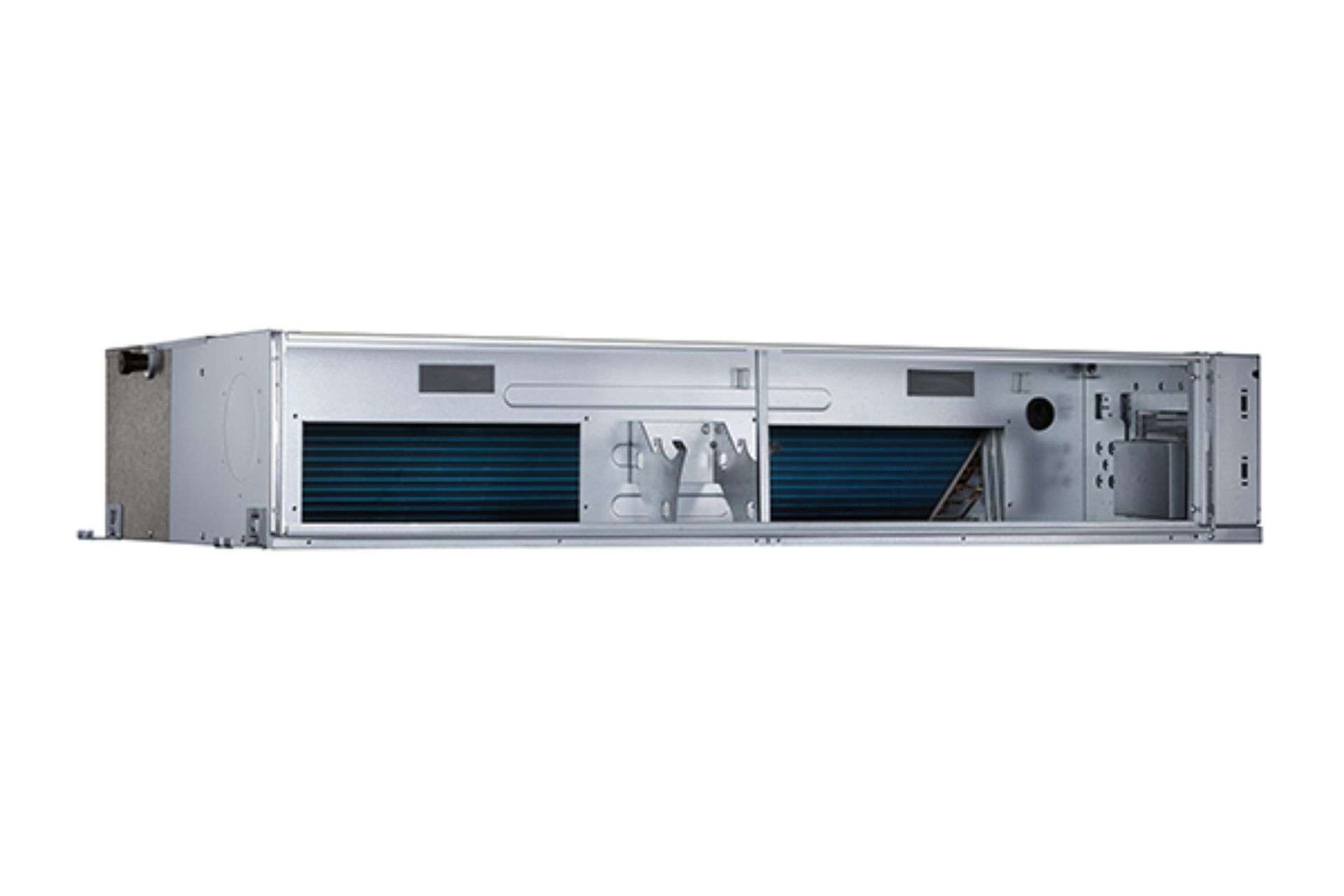 Ống gió Non Inverter thương hiệu MIDEA - Giá tốt 2025