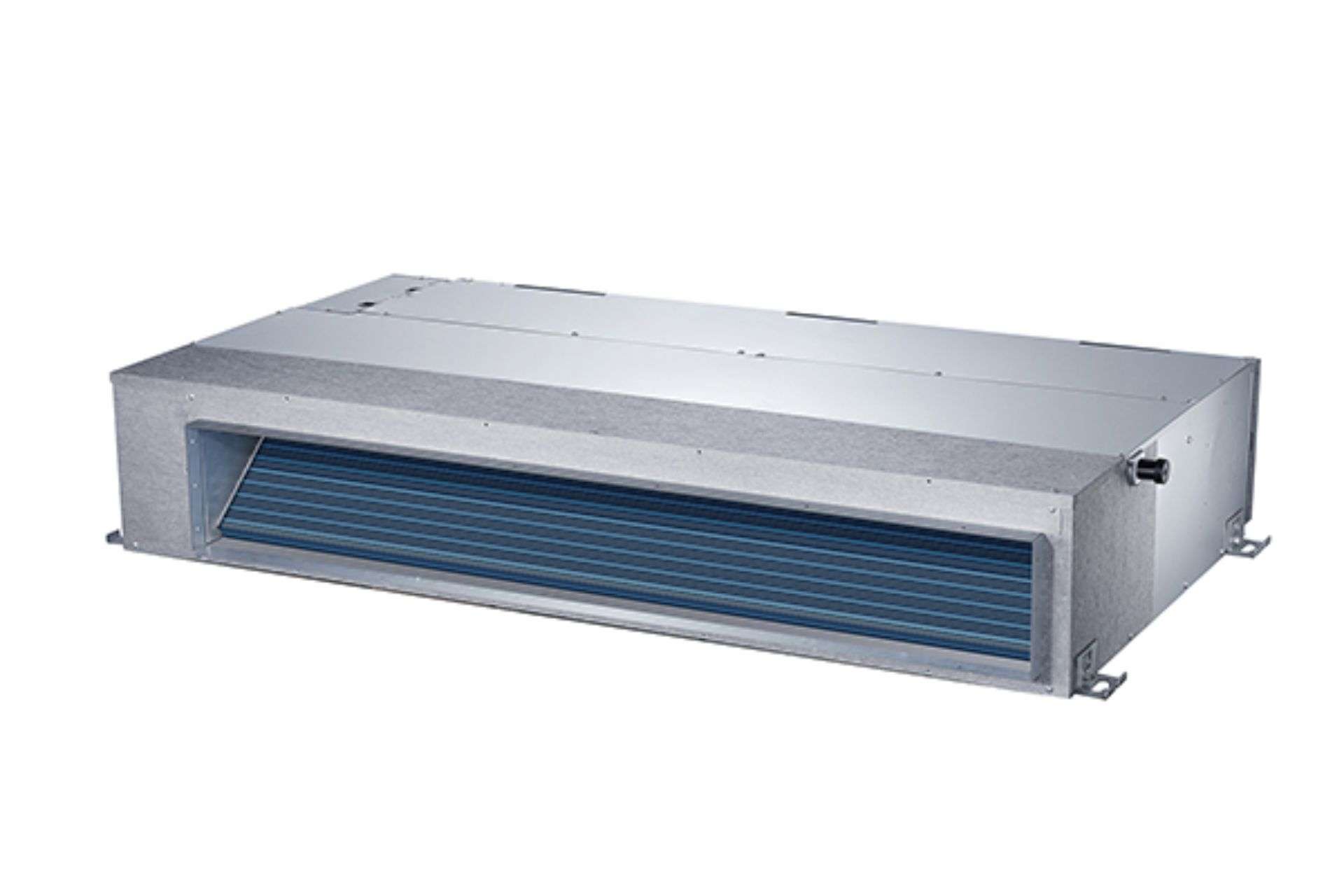 Ống gió Non Inverter thương hiệu MIDEA - Giá tốt 2025