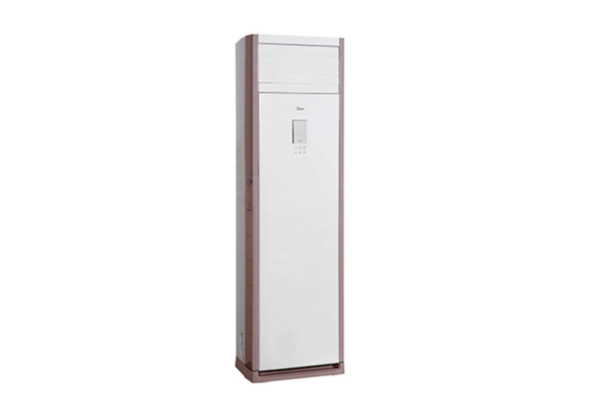 Điều hòa Tủ đứng Midea MFPA-28CRN1 / MFPA-28HRN1