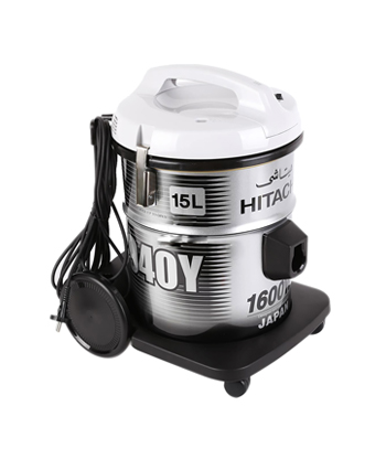 Máy hút bụi Hitachi CV-940Y(PG)
