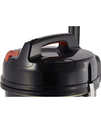Máy hút bụi Hitachi CV-995HC