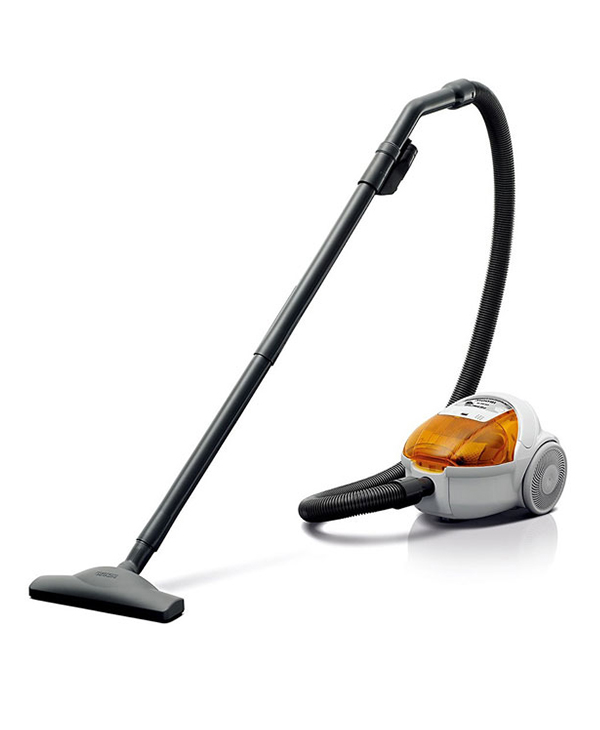 Máy hút bụi Hitachi CV-BF16(YE)