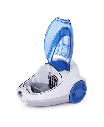 Máy hút bụi Hitachi CV-BH18(BL)