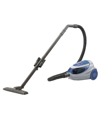Máy hút bụi Hitachi CV-BH18(BL)