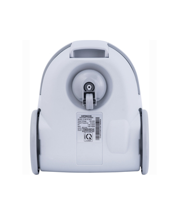 Máy hút bụi Hitachi CV-BF16(GN)