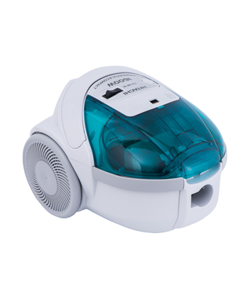 Máy hút bụi Hitachi CV-BF16(GN)