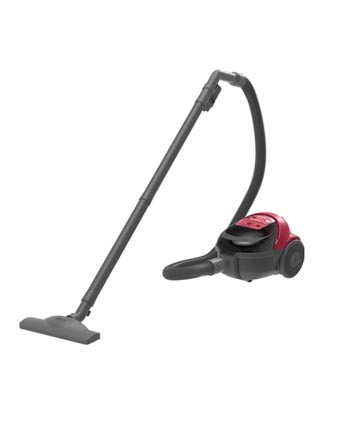 Máy hút bụi Hitachi CV-SF16(BRE)