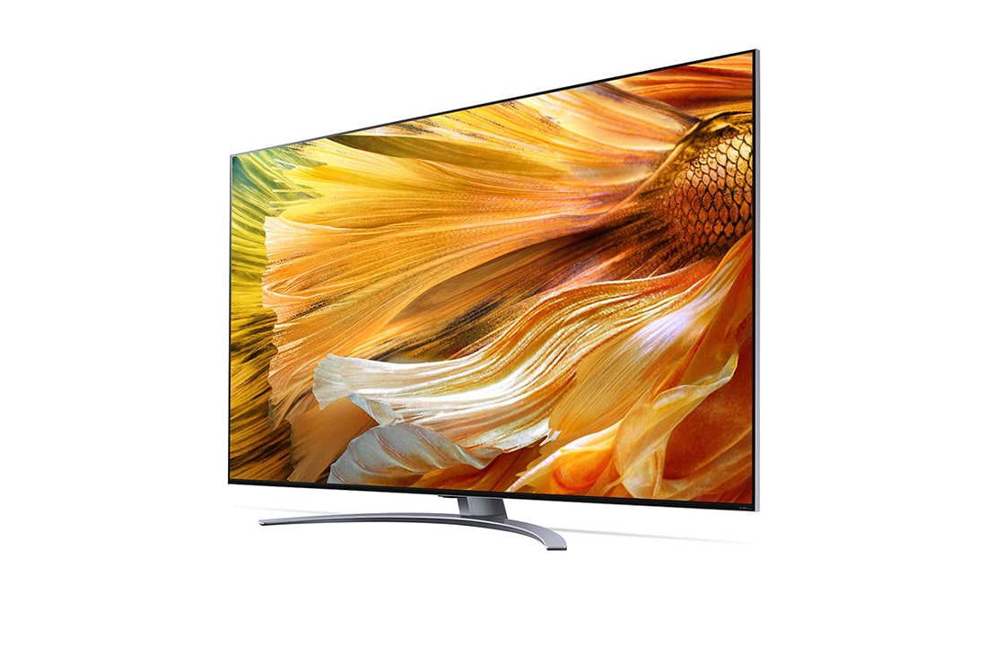 Smart Tivi QNED LG 4K 86 inch 86QNED91TPA
