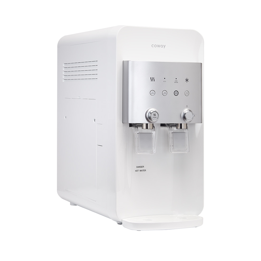 Máy lọc nước Coway NEO PLUS CHP-264L