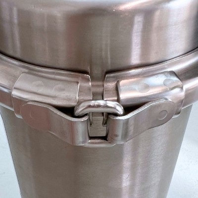 Máy lọc nước Cleansui công suất lớn MP02-4