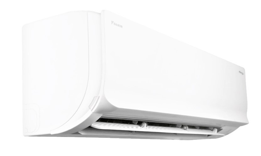 Máy lạnh treo tường Daikin FTKM60AVMV Inverter 2.5HP Model 2026